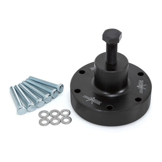 EVP Shift-Tek pDrive governor cup removal tool for Can-Am pDrive clutches
