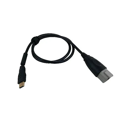 EVP Maptuner X ECU Flashing Device & Accessory Cables