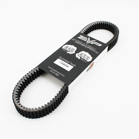 EVP Bad Ass Drive Belts for Can-Am Maverick 1000 (2013-2018)