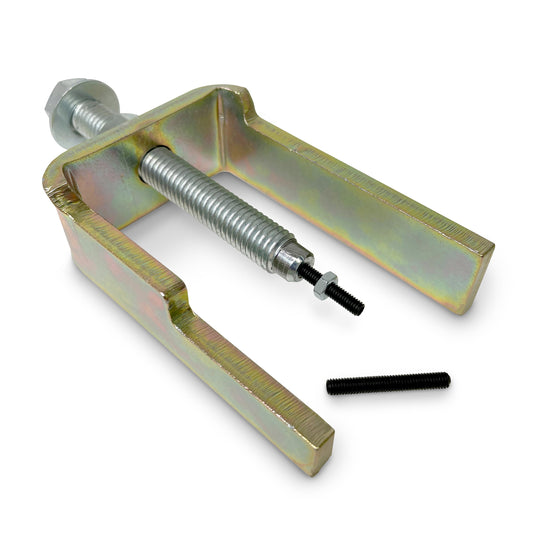 Can Am X3 secondary clutch pin puller tool