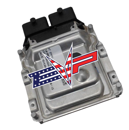 2012-2022 Polaris RZR 900 CodeShooter ECU Power Flash