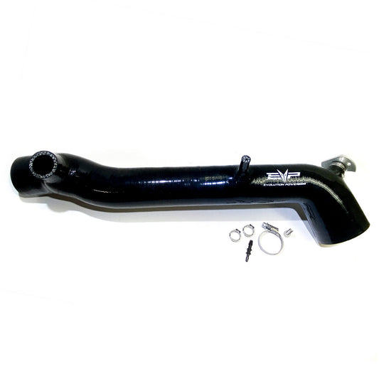 2016-2024 Polaris RZR XP Turbo, Pro XP & Pro S/Turbo R Silicone Charge Tube