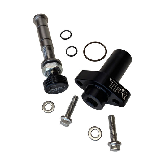 EVP TPR cam chain tensioner for Polaris RZR XP Turbo/S