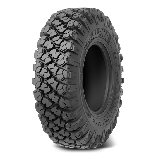 ALPHA 30X10R14 H1