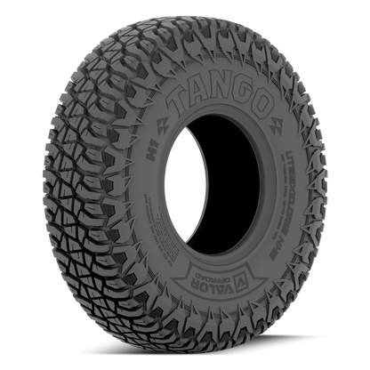 TANGO 35X10R15 8 PLY H1 STEEL BELTED RADIAL