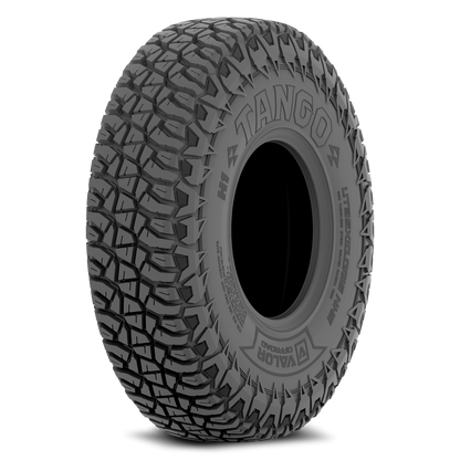 TANGO 35X10R15 8 PLY H1 STEEL BELTED RADIAL