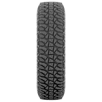 TANGO 35X10R15 8 PLY H1 STEEL BELTED RADIAL