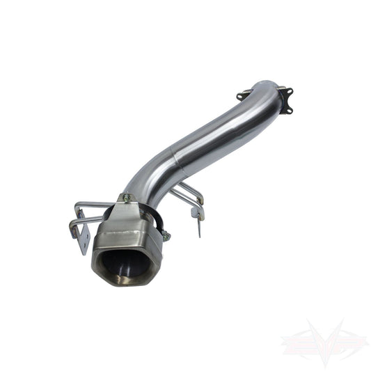 x3-straight-pipe-slip-on