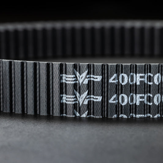 EVP Alpha Drive Belts for Polaris RZR Pro XP & RZR Pro S/Turbo R