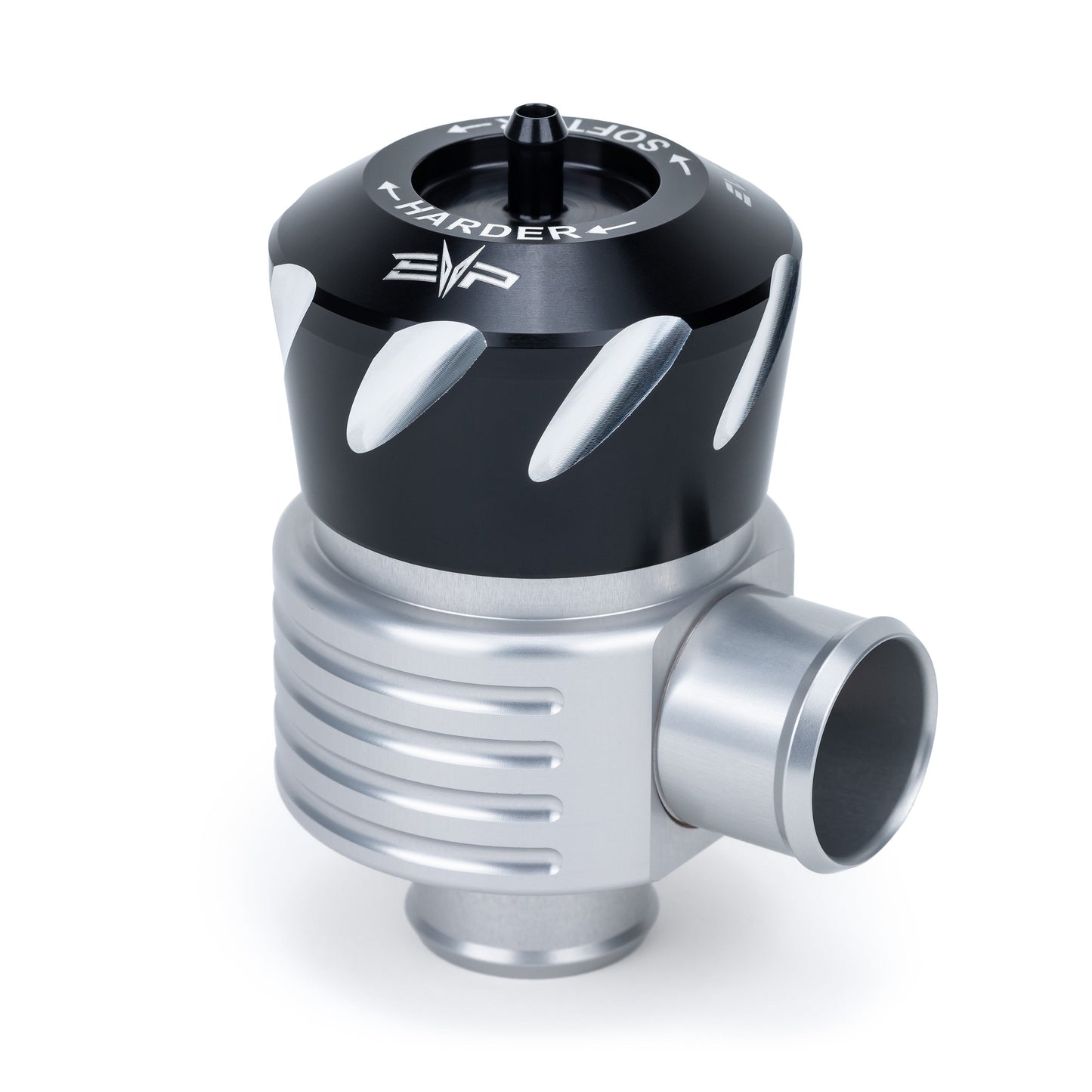 EVP Billet Boost Recirculating Valve (BRV) for Kawasaki Teryx H2