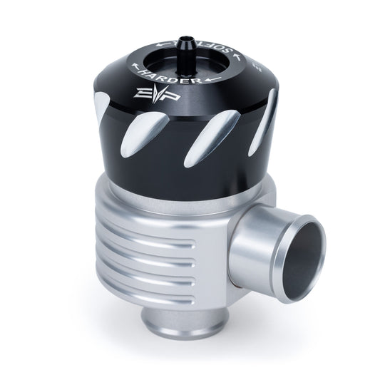 Evolution Powersports Polaris billet BRV for RZR Turbo R, Pro XP, XP Turbo/S