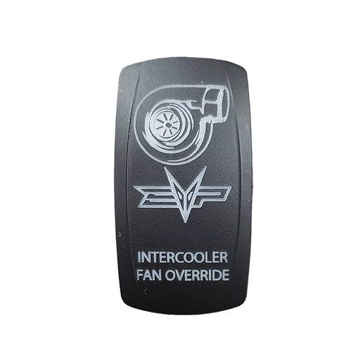 maverick_x3_intercooler_fan_override_switch_evp3