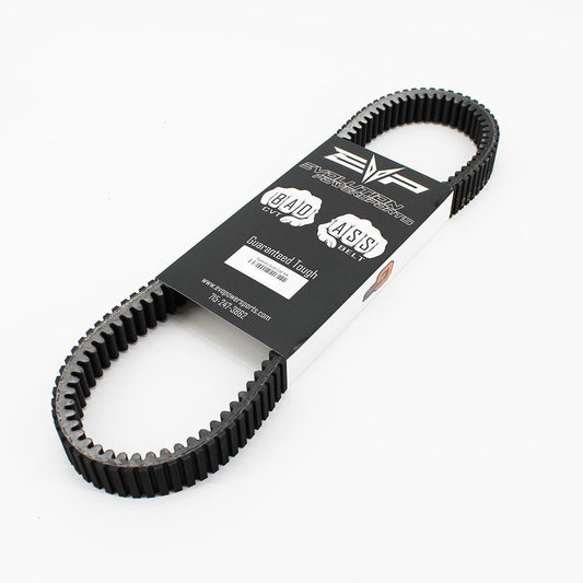 EVP Sand Storm Drive Belt for Can-Am Maverick, Commander, Renegade & Outlander
