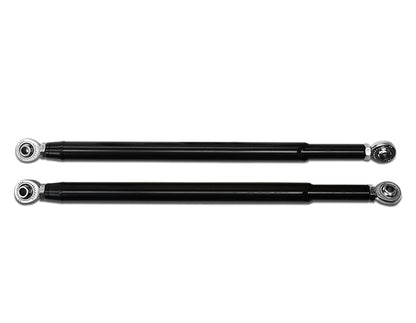 STEERING SUPPORT ASSEMBLY – 2018-2021 TURBO S