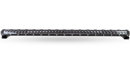 Ford Bronco (2021+) - 40" LED Light Bar Roof Mount Kit