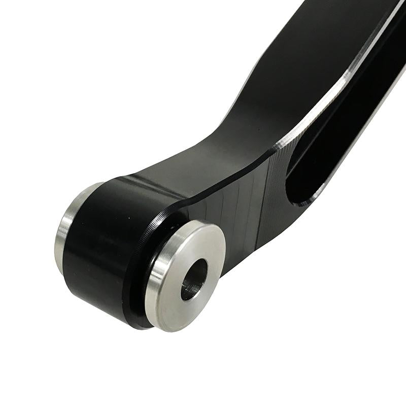 Polaris RZR Turbo S/Turbo S 4 HD Pro Max Upper Radius Rod Kit