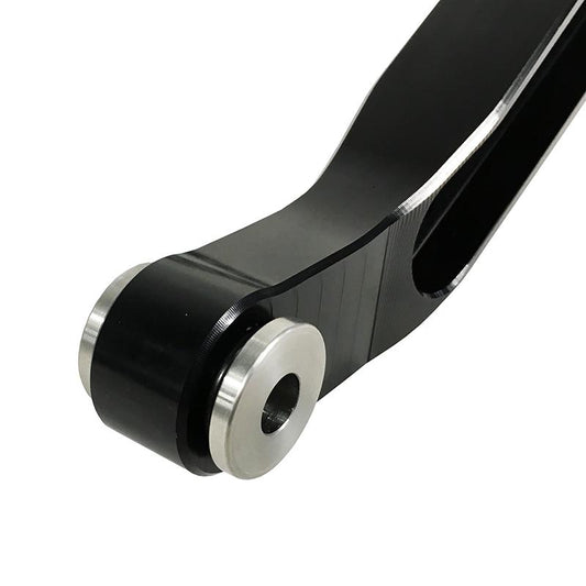 Polaris RZR Turbo S/Turbo S 4 HD Pro Max Upper Radius Rod Kit