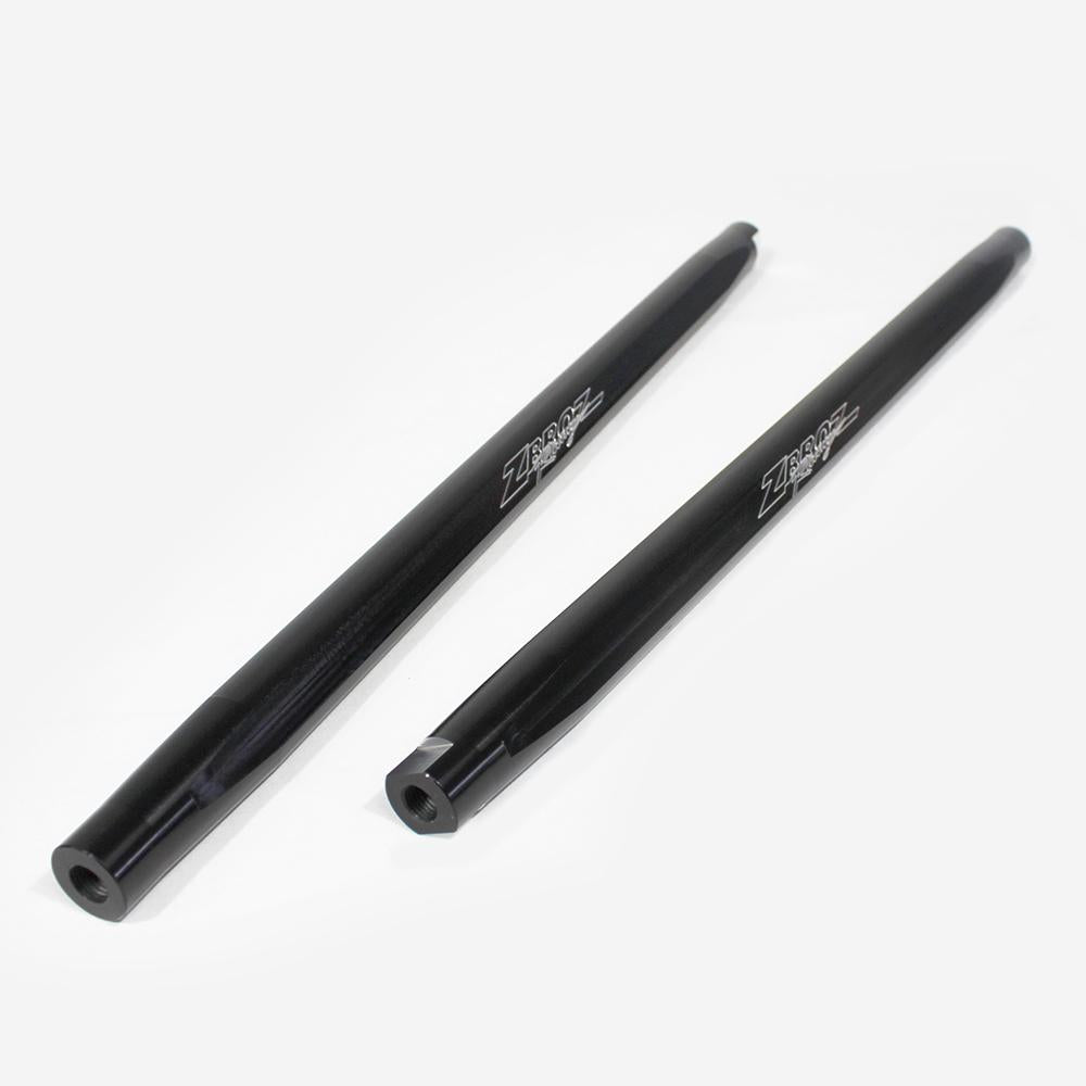 Can-Am Maverick X3 72" Billet Tie Rod Kit (2017-2021)