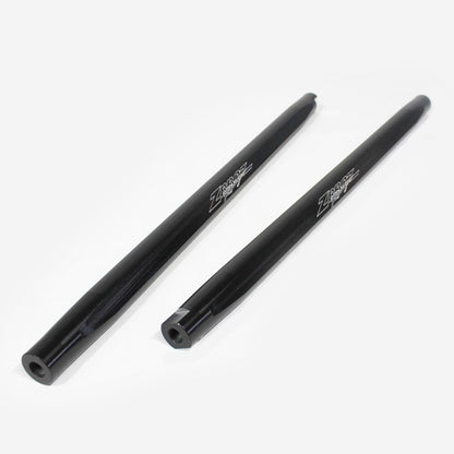 Can-Am Maverick X3 72" Billet Tie Rod Kit (2017-2021)