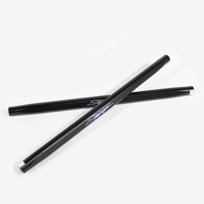 Can-Am Maverick X3 72" Billet Tie Rod Kit (2017-2021)