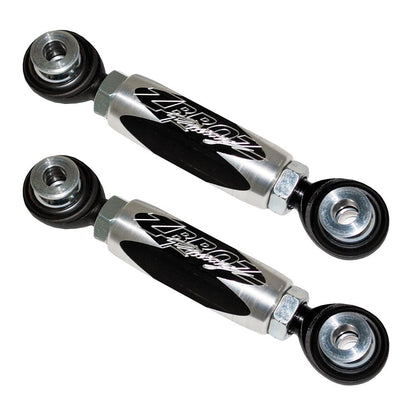 Can-Am Maverick X3 72"Adjustable Sway Bar Link Rods (2017-2020)