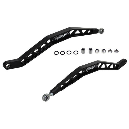 Polaris RZR XP 1000/RS1 Intense Series® Lower Radius Rod Kit (2014-2021)