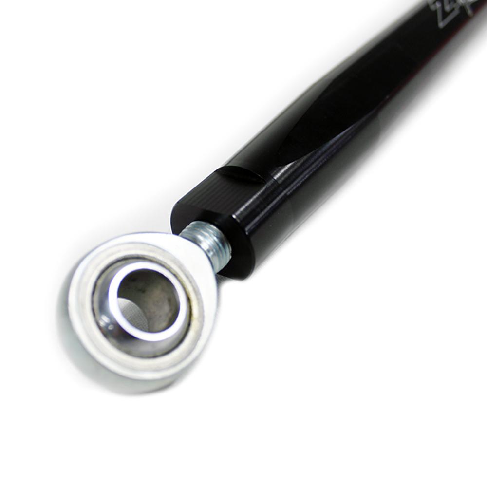 Polaris RZR XP 1000/Turbo | XP 4 1000/Turbo Billet Tie Rod Kit