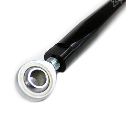 Polaris RZR XP 1000/Turbo | XP 4 1000/Turbo Billet Tie Rod Kit